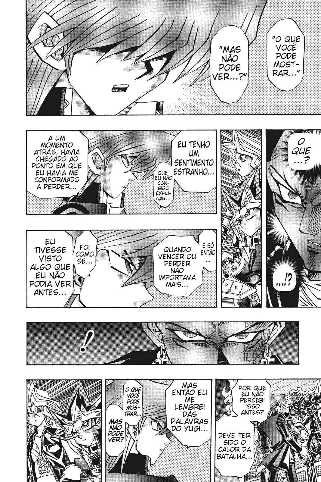 Chapter 157 - Page 9