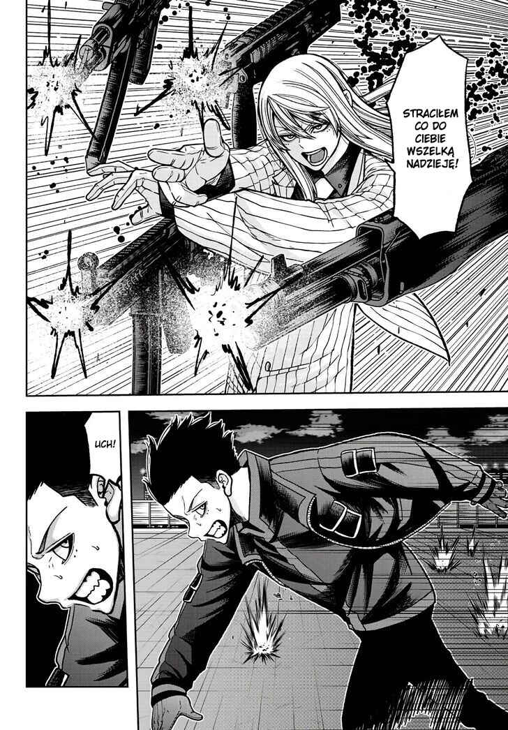 Chapter 65 - Page 12