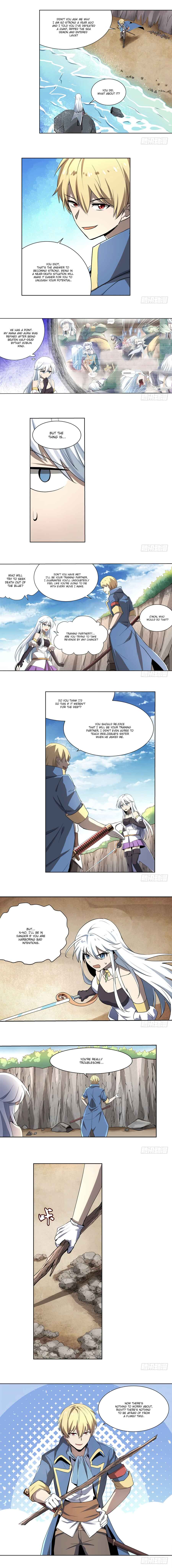 Chapter 41 - Page 4