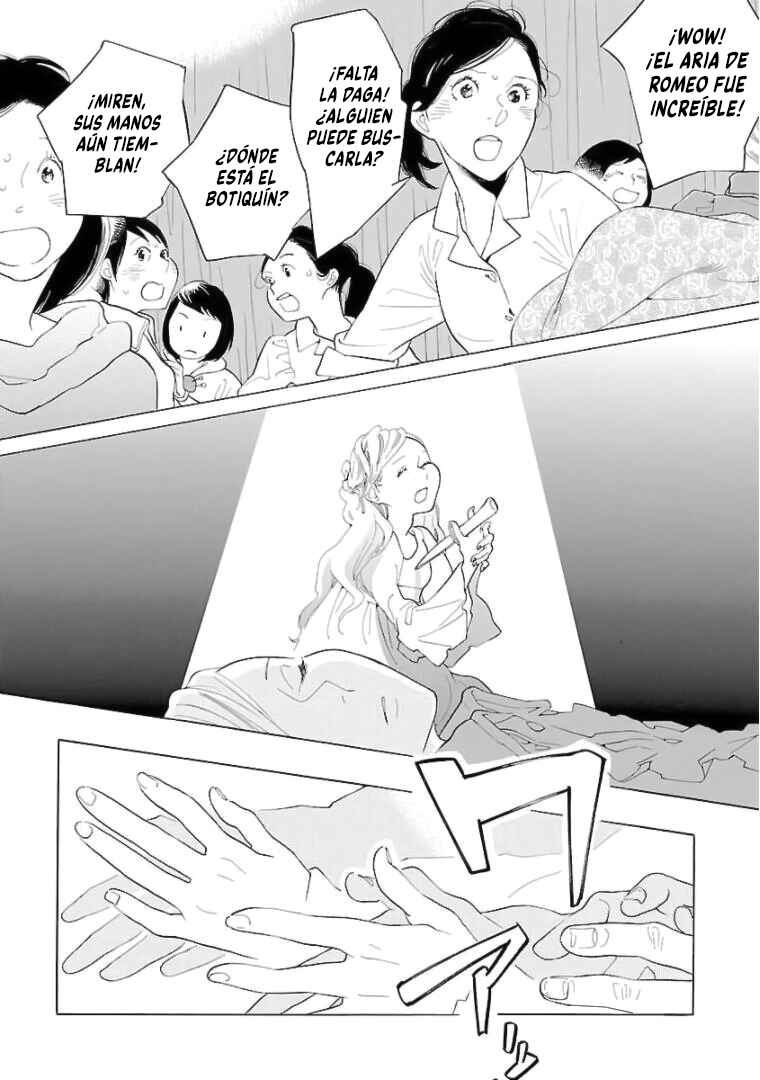 Chapter 13 - Page 13