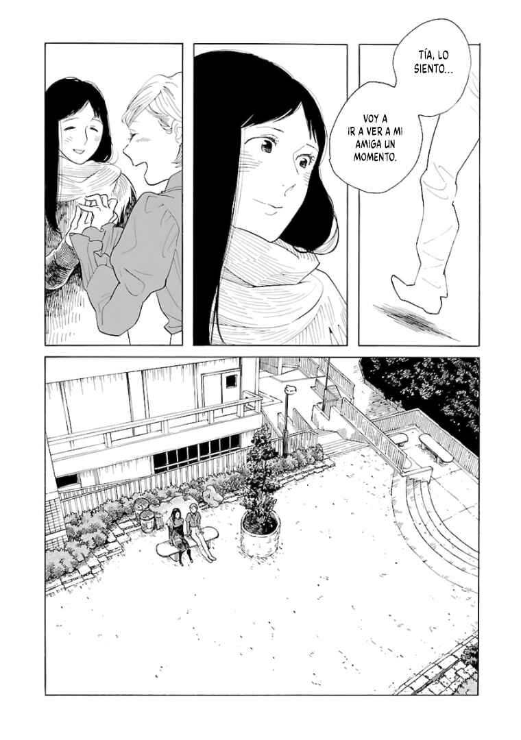 Chapter 13 - Page 16