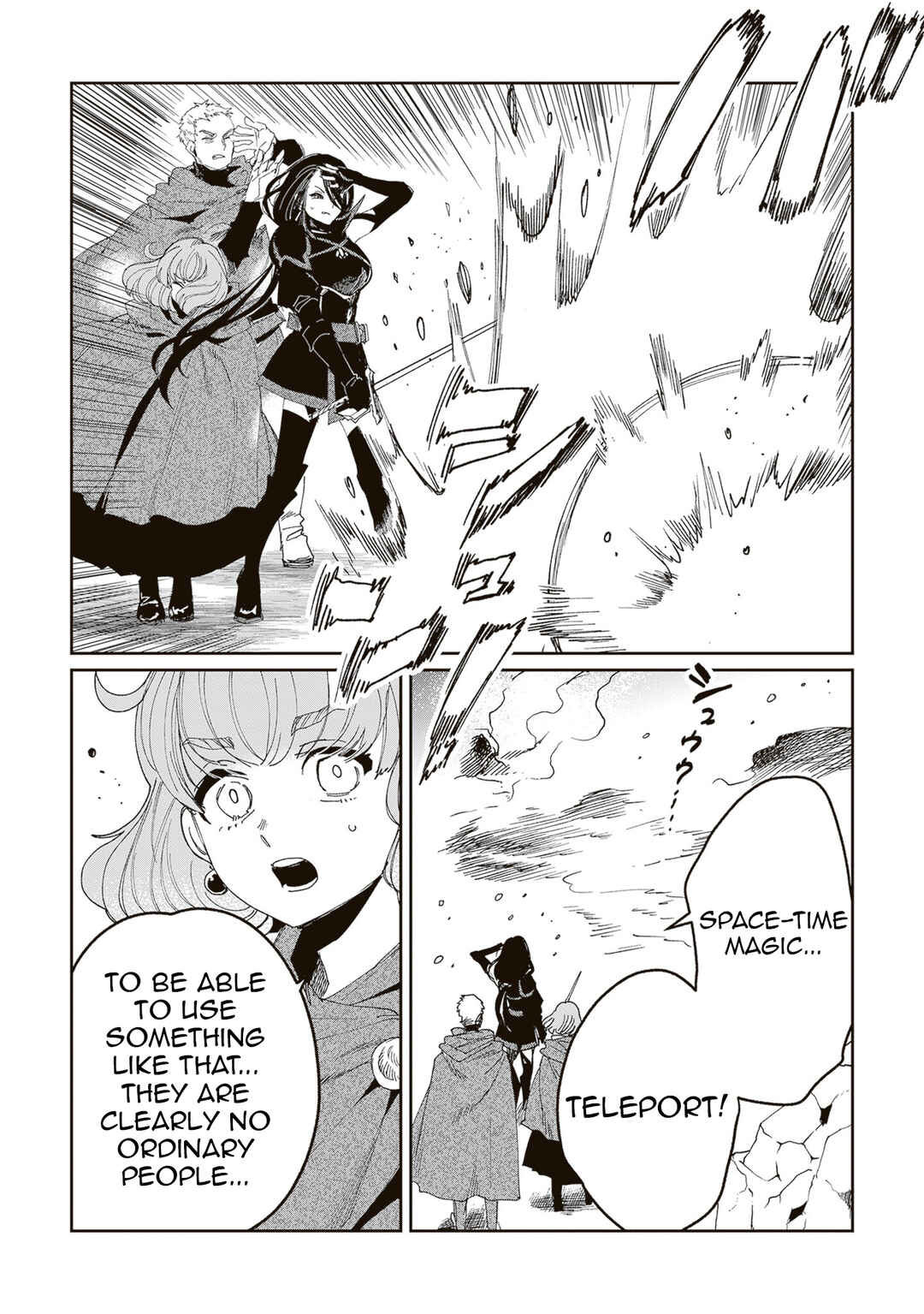 Chapter 8 - Page 28