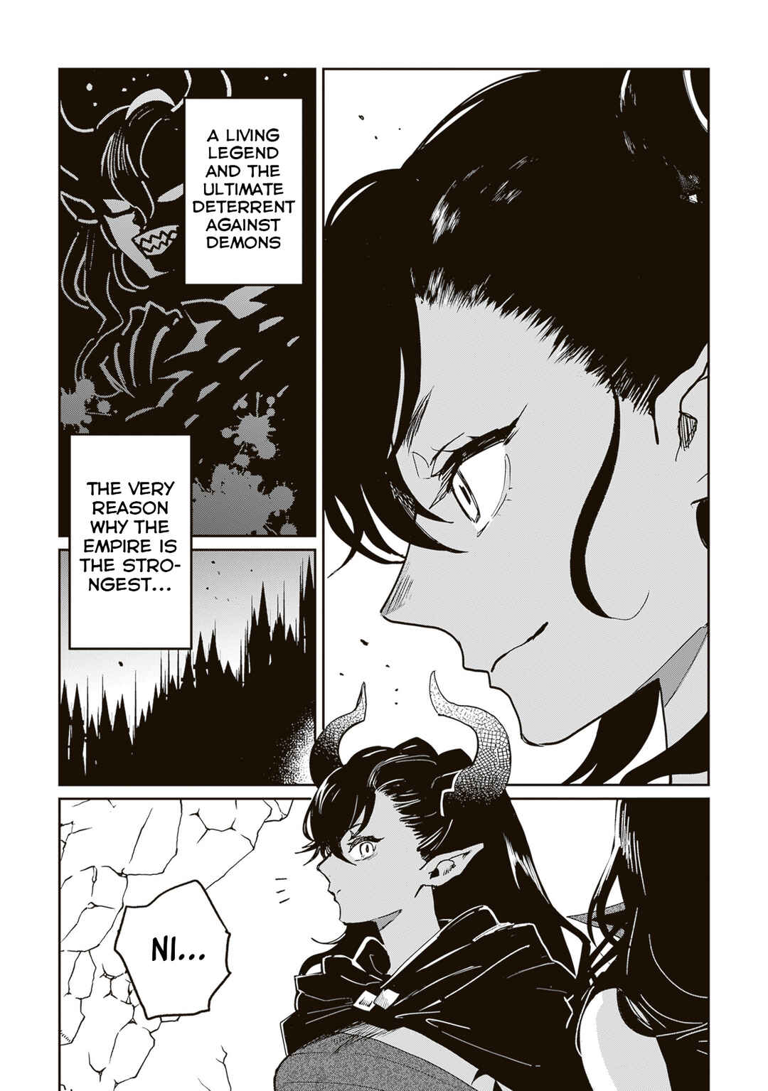 Chapter 8 - Page 4