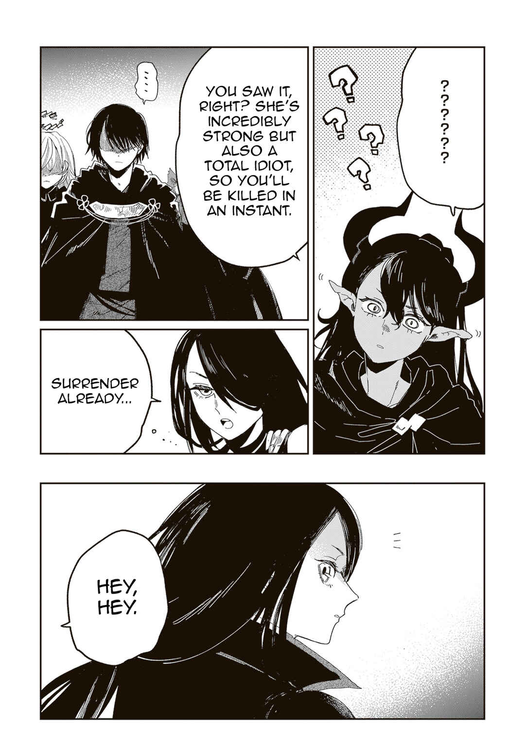 Chapter 8 - Page 8