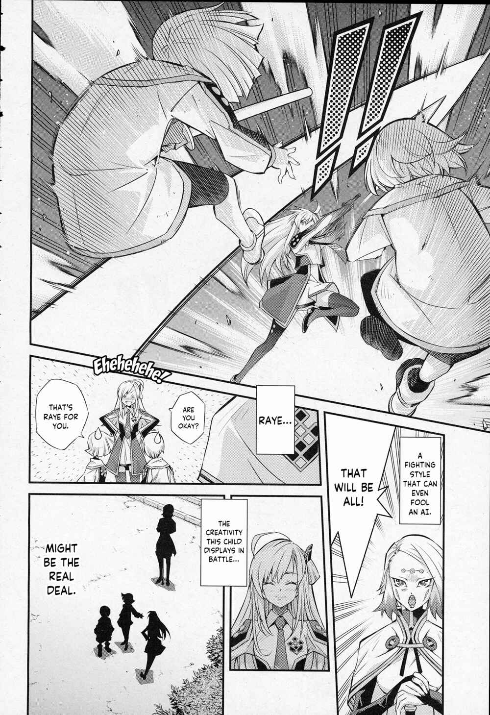 Chapter 1 - Page 13