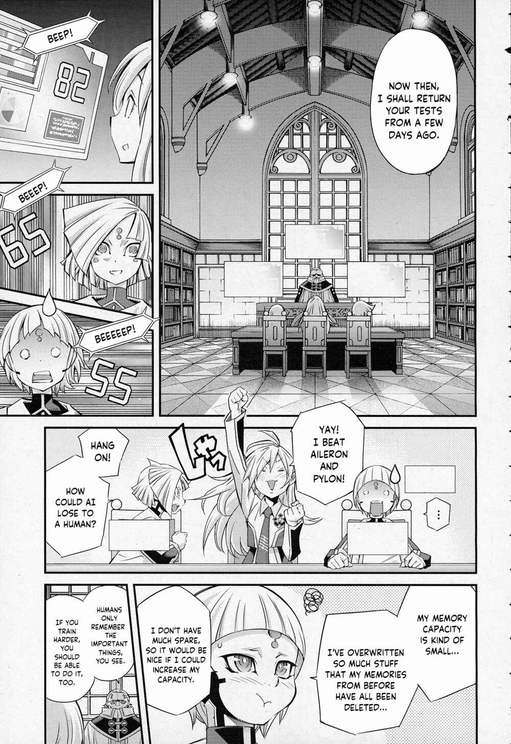 Chapter 1 - Page 14