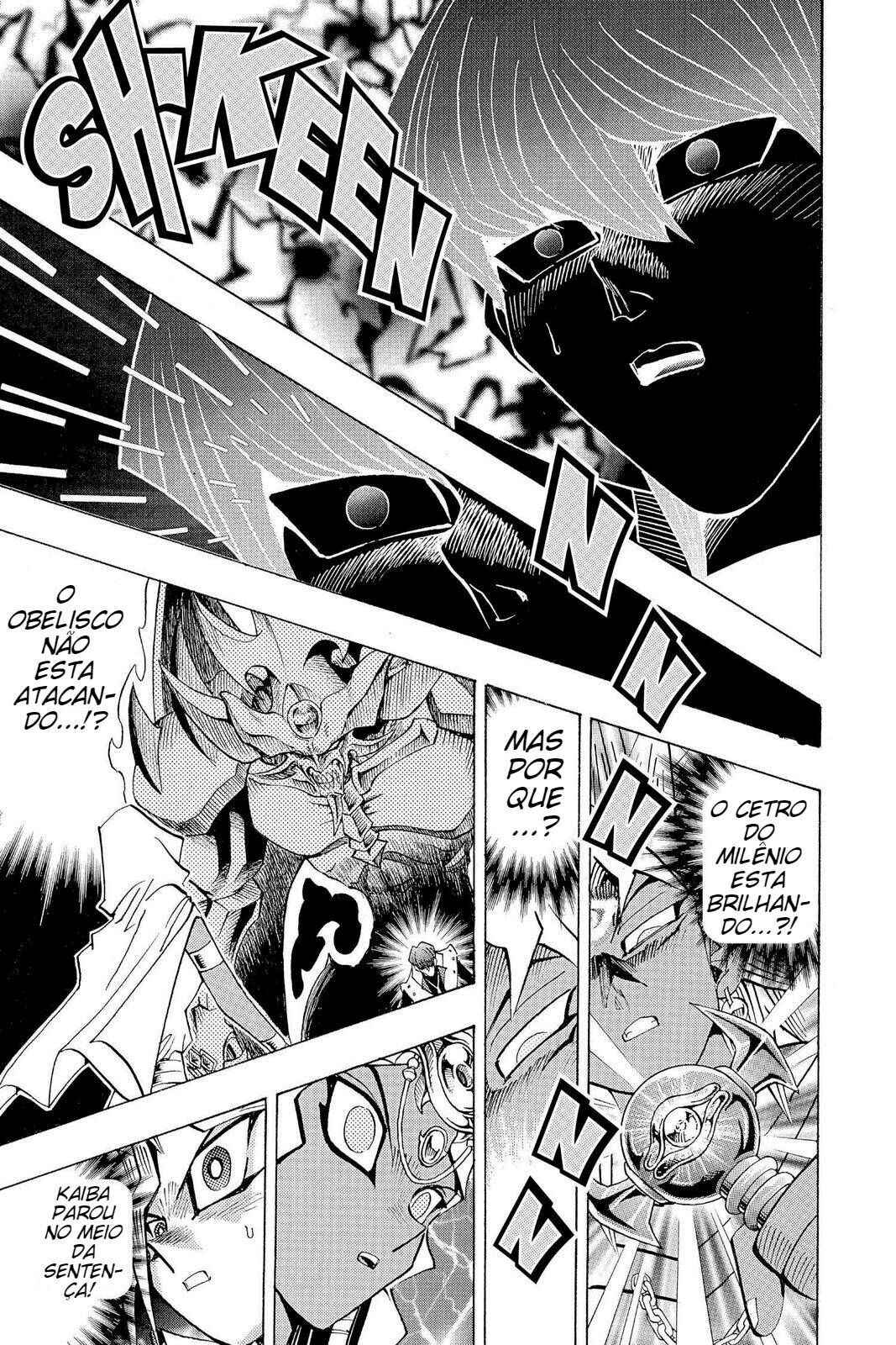 Chapter 171 - Page 12