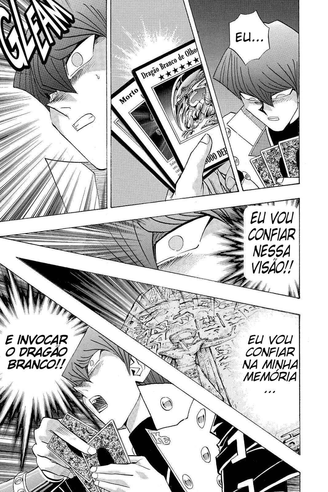 Chapter 171 - Page 16