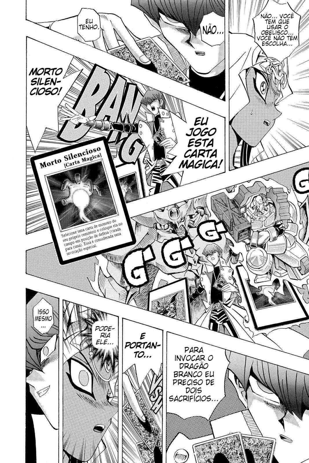 Chapter 171 - Page 17