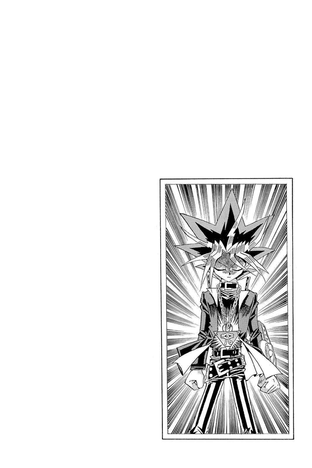 Chapter 171 - Page 19
