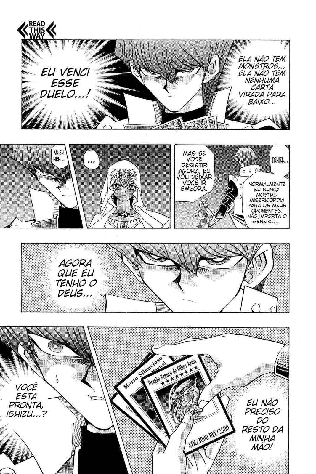 Chapter 171 - Page 6