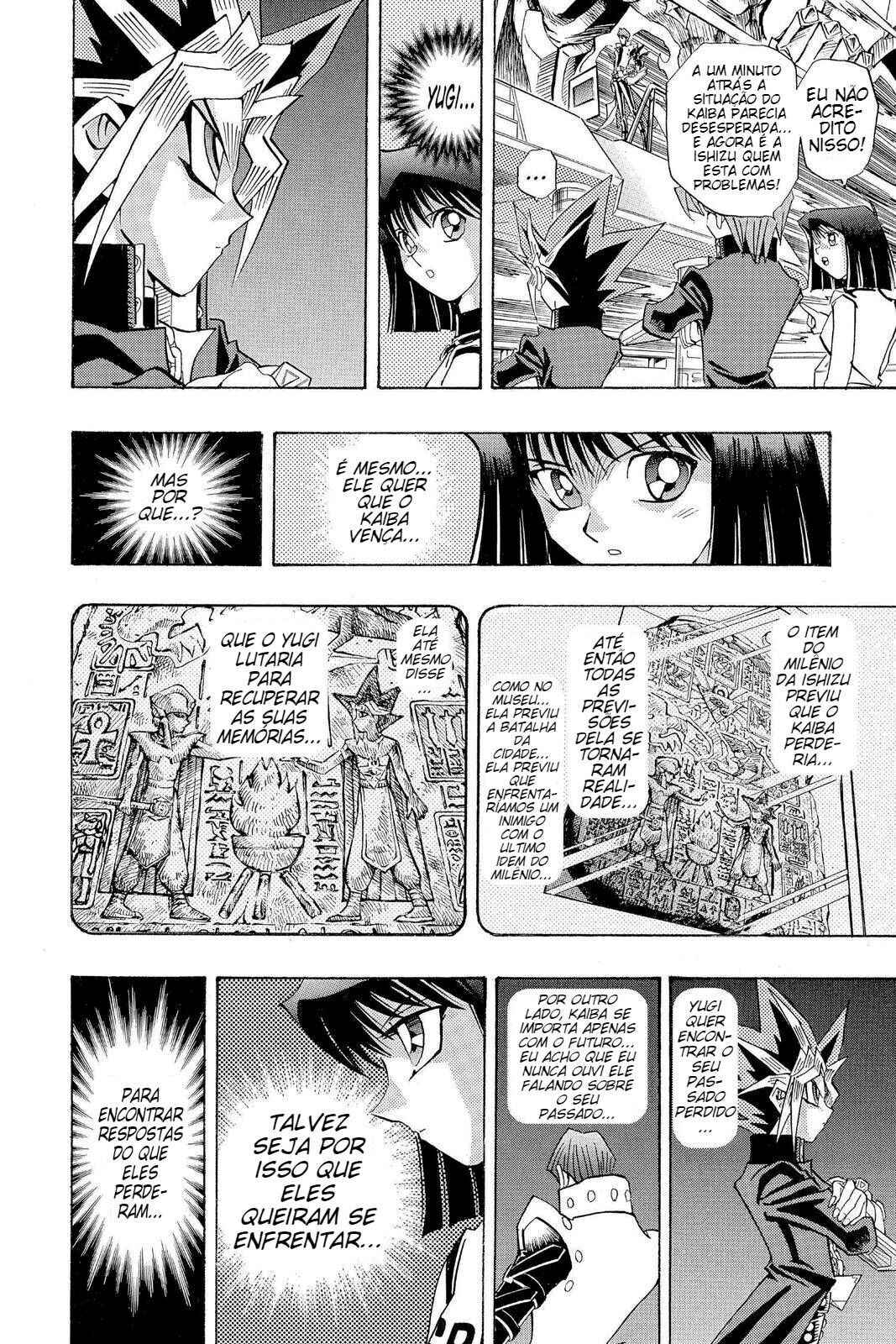 Chapter 171 - Page 7