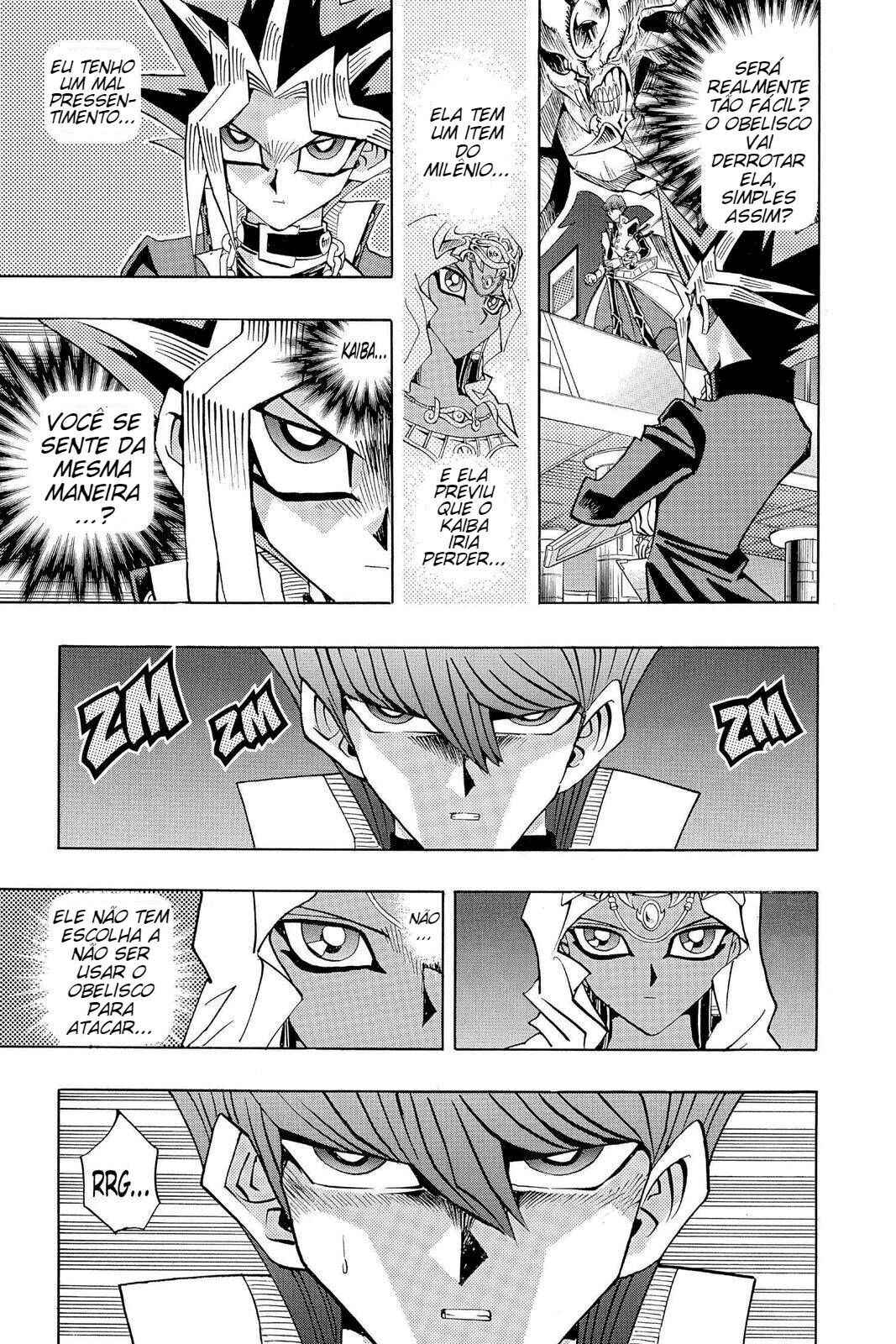 Chapter 171 - Page 8