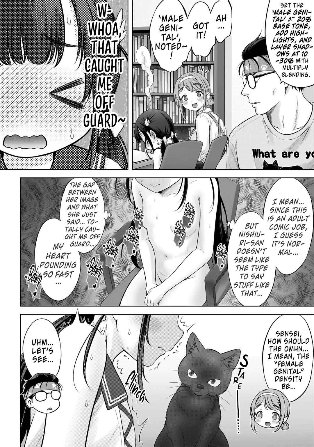Chapter 5 - Page 20