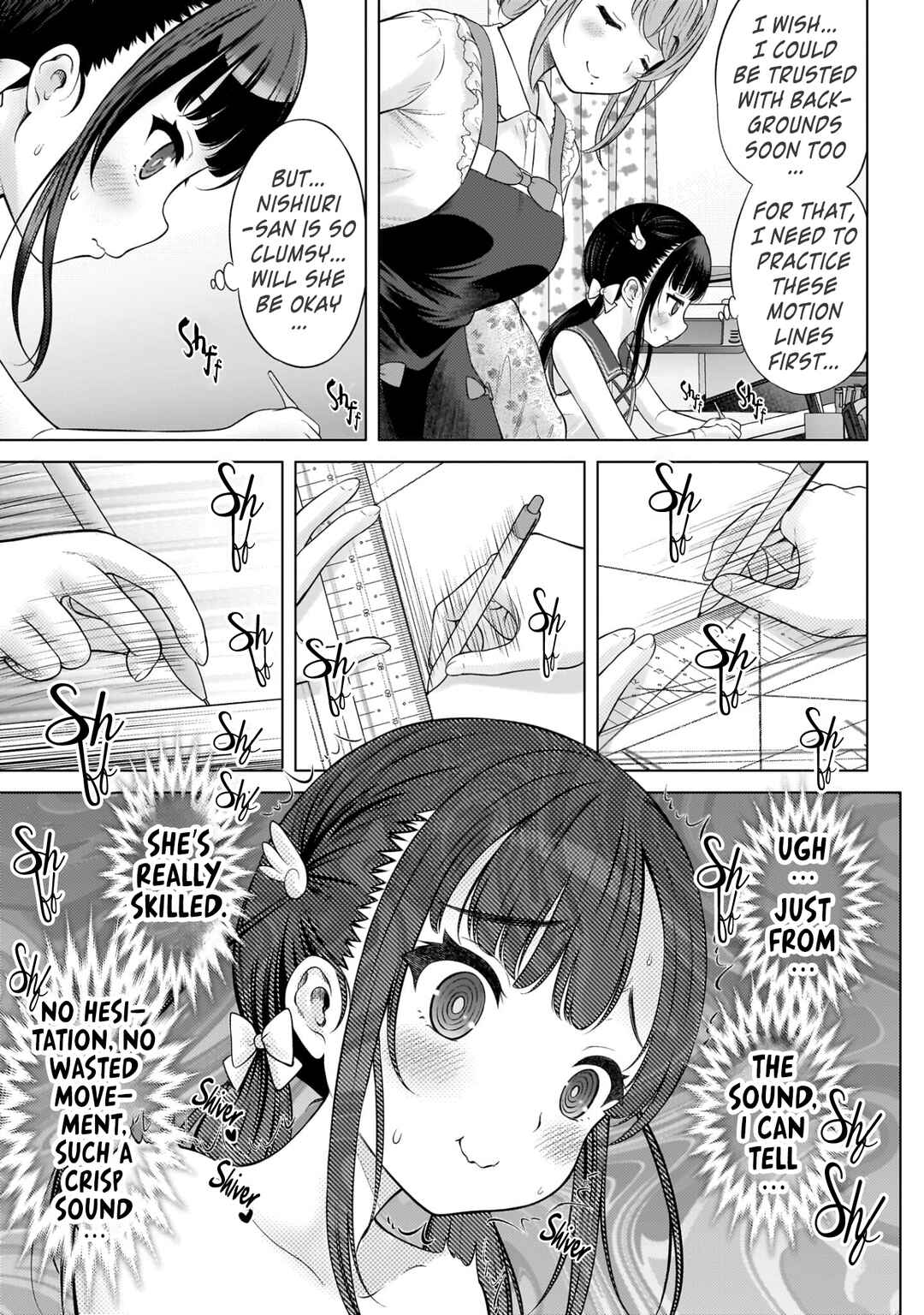 Chapter 5 - Page 7