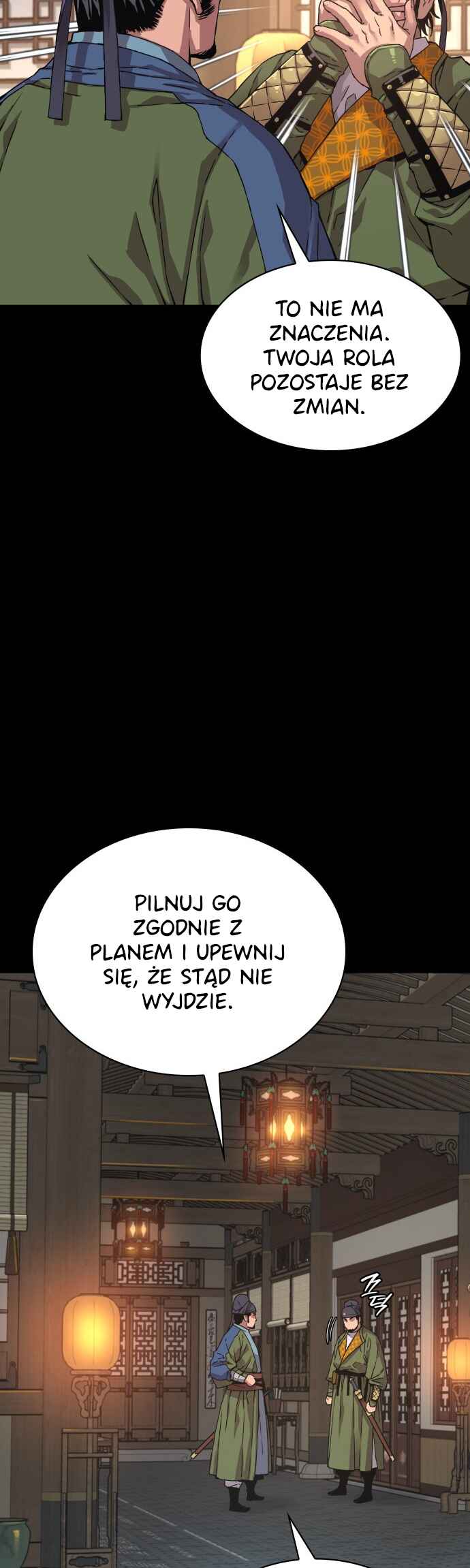 Chapter 3 - Page 11