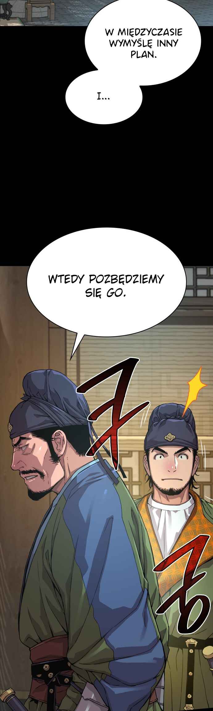 Chapter 3 - Page 12