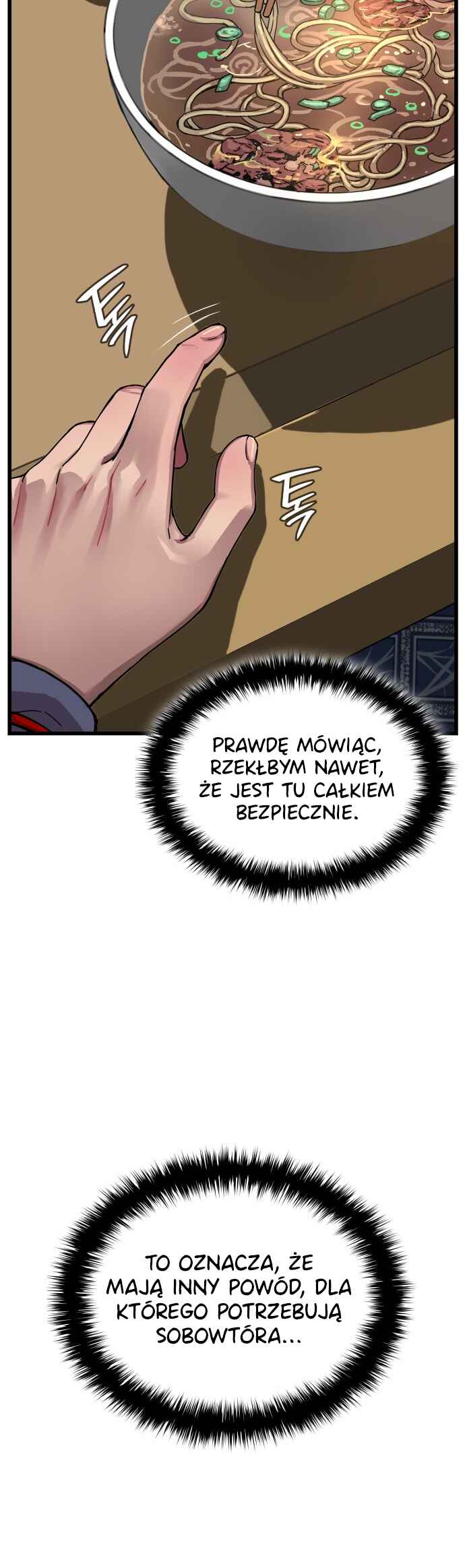 Chapter 3 - Page 22