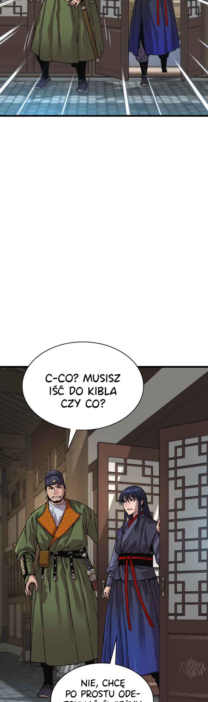Chapter 3 - Page 28
