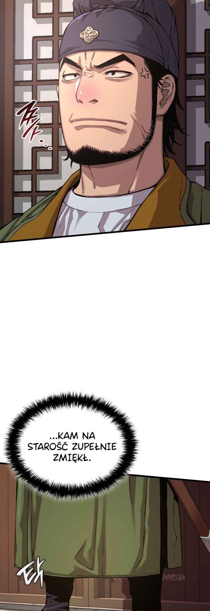 Chapter 3 - Page 8