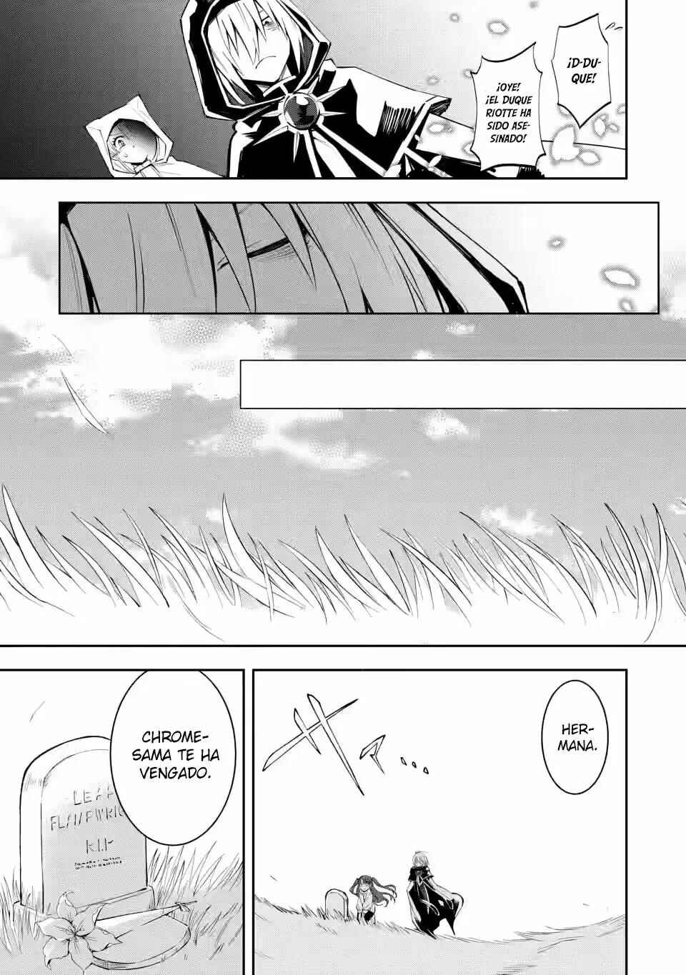 Chapter 3.2 - Page 3
