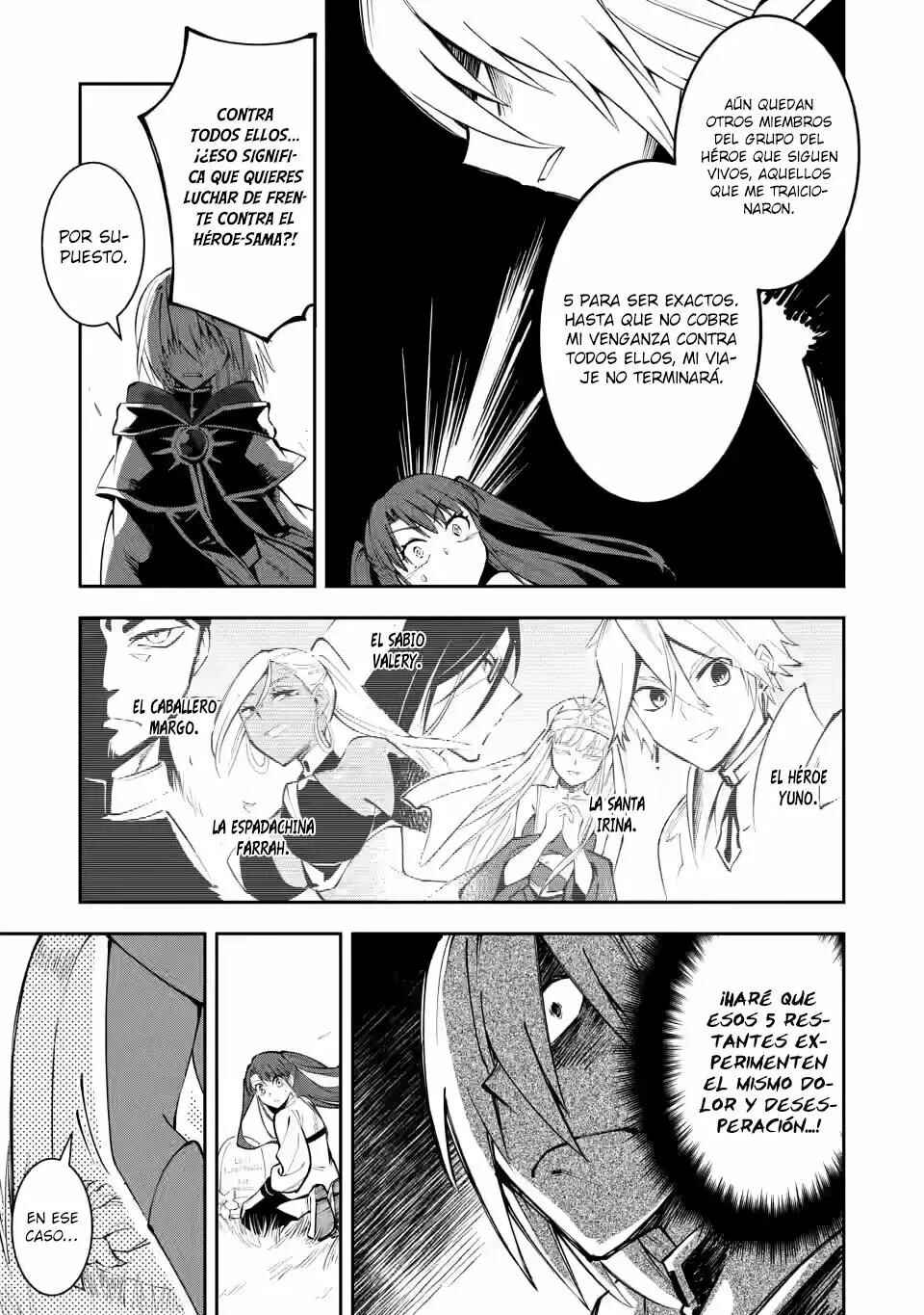 Chapter 3.2 - Page 5
