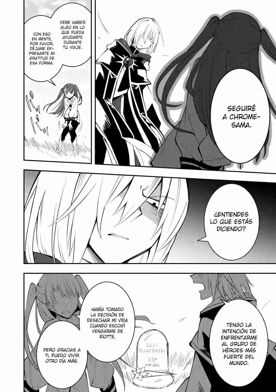 Chapter 3.2 - Page 6