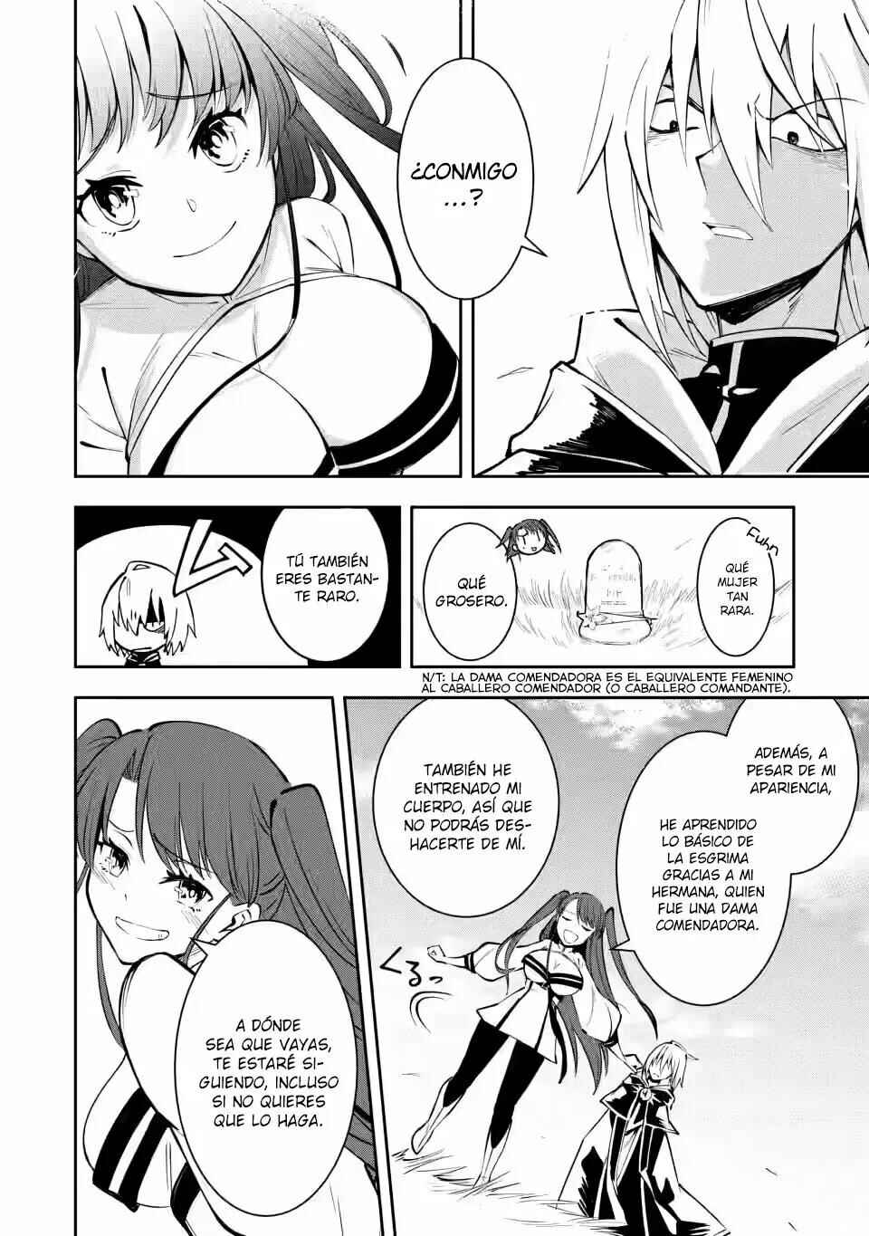 Chapter 3.2 - Page 8