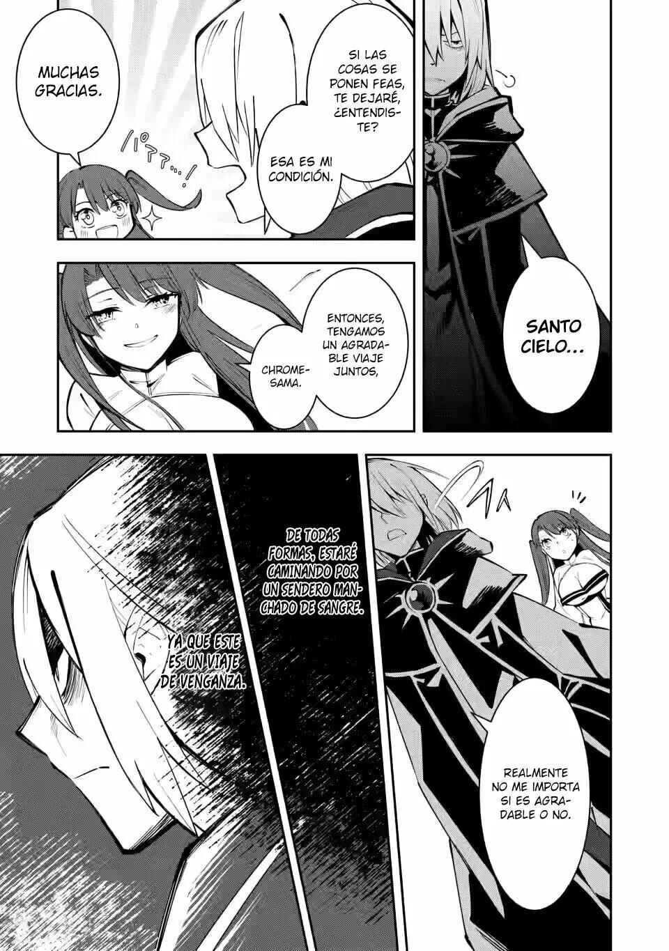 Chapter 3.2 - Page 9