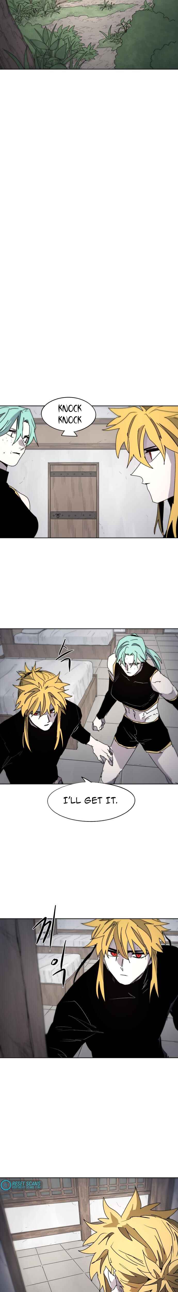 Chapter 88 - Page 10
