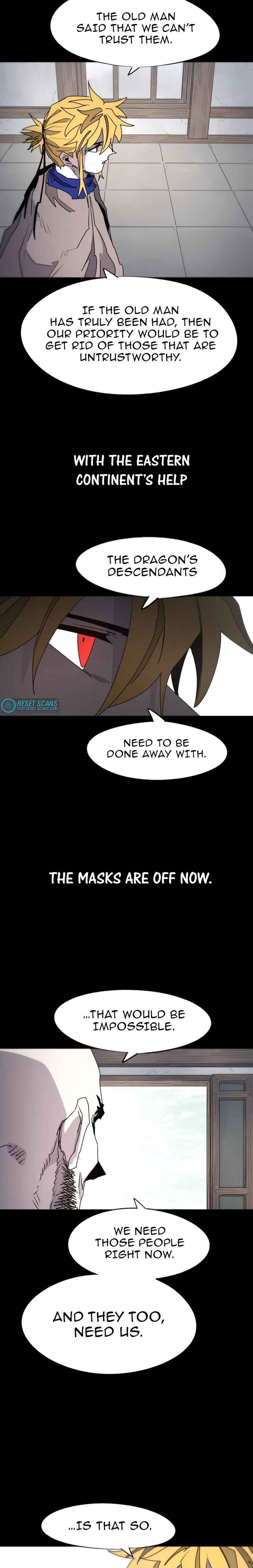 Chapter 88 - Page 14