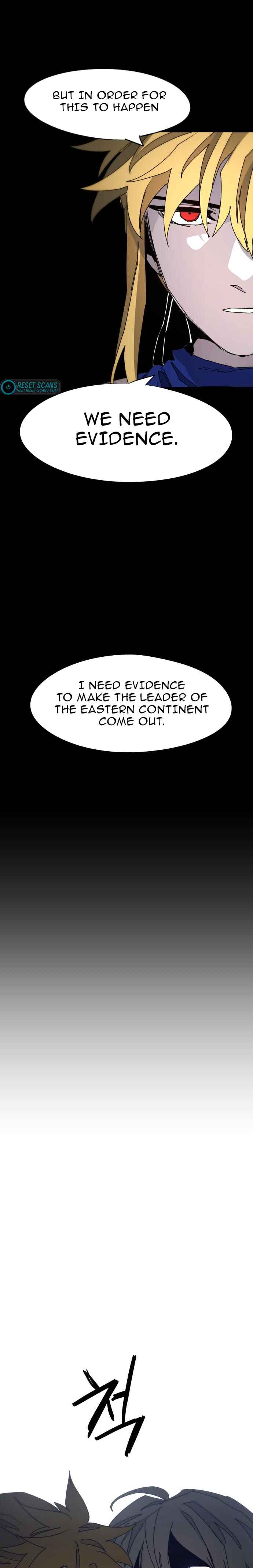 Chapter 88 - Page 16