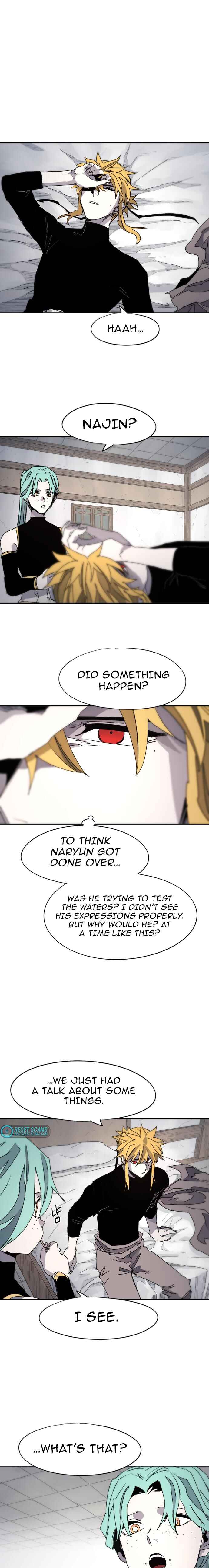 Chapter 88 - Page 4