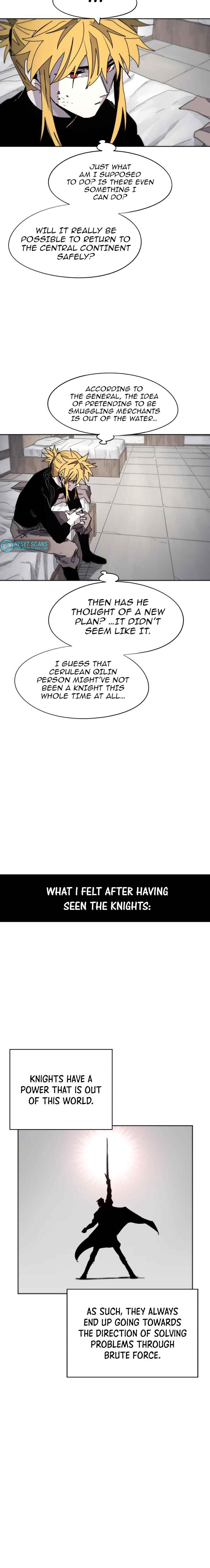 Chapter 88 - Page 6