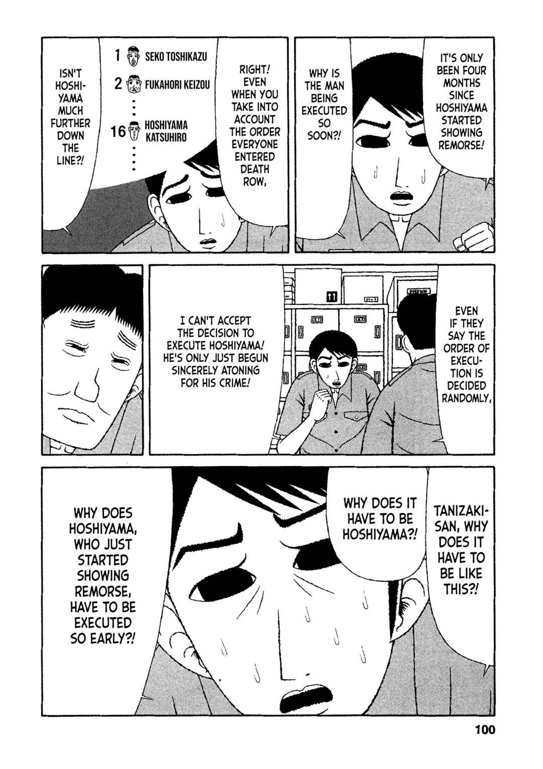 Chapter 25 - Page 4