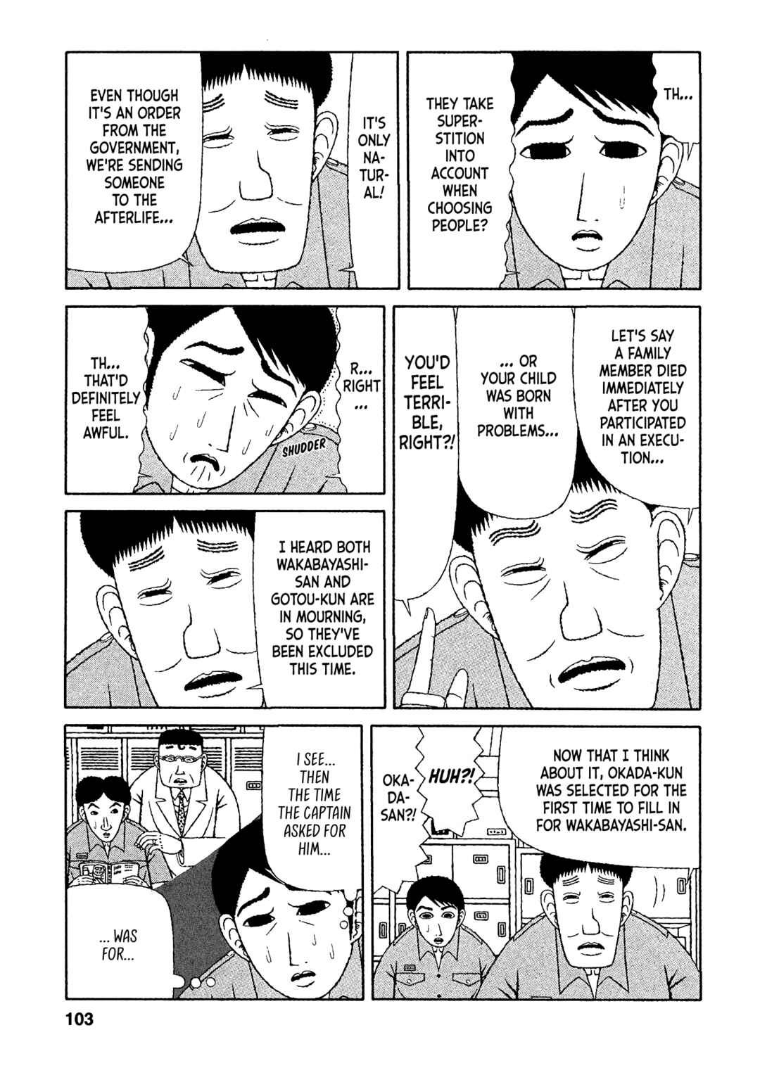 Chapter 25 - Page 7
