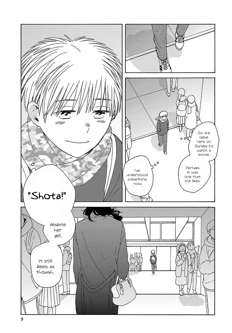 Chapter 45.2 - Page 9