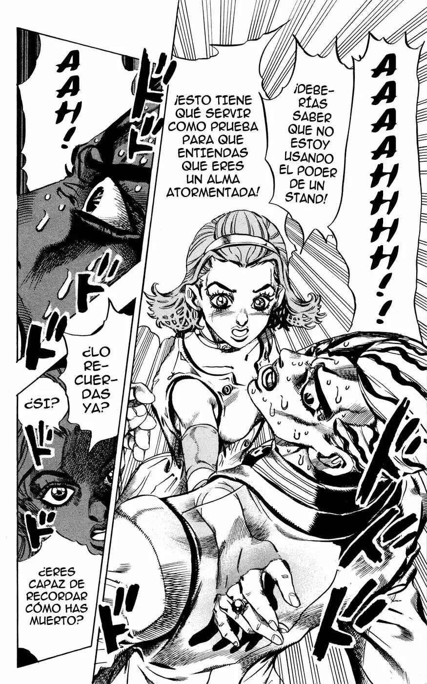 Chapter 172 - Page 5