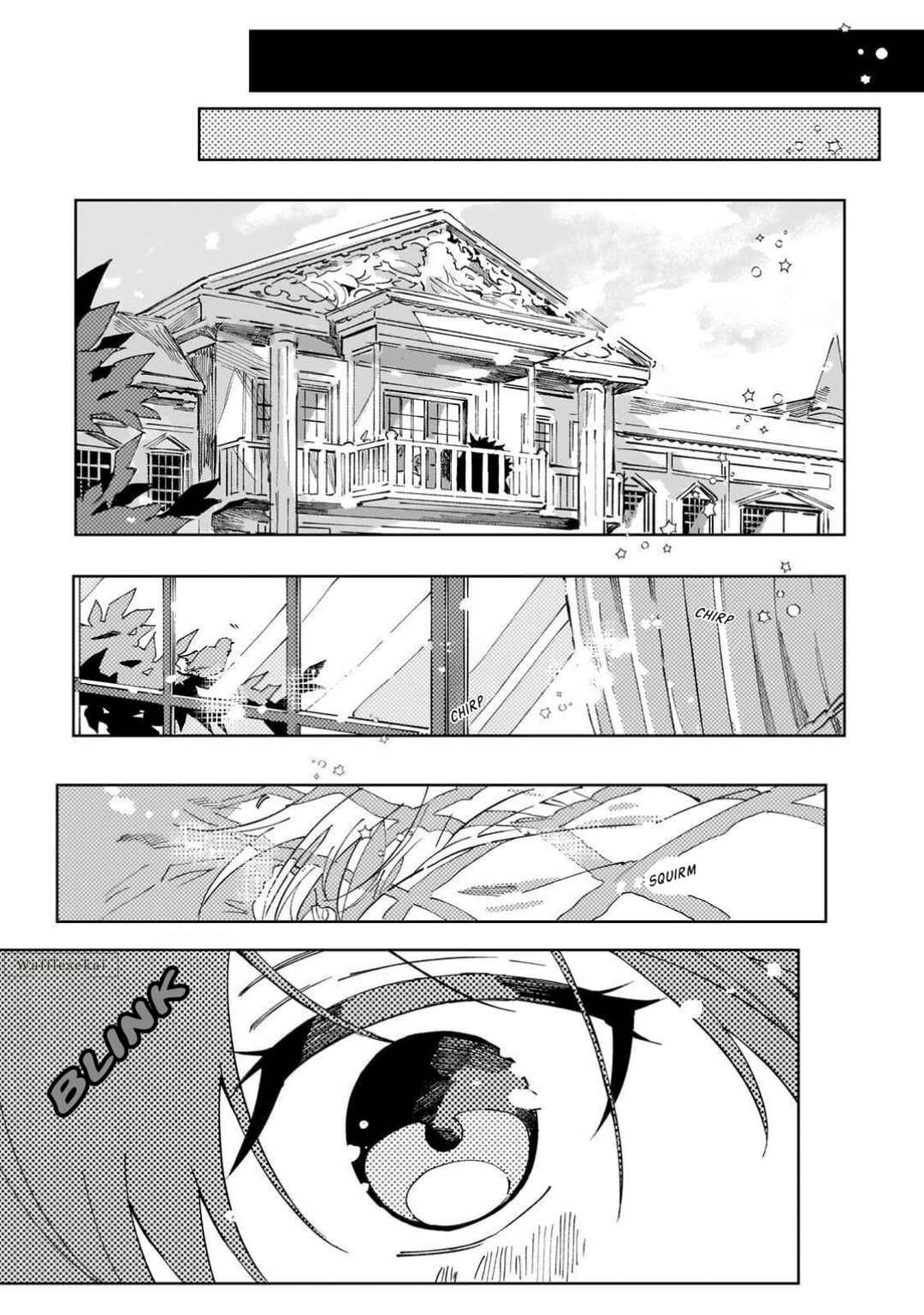 Chapter 1 - Page 23