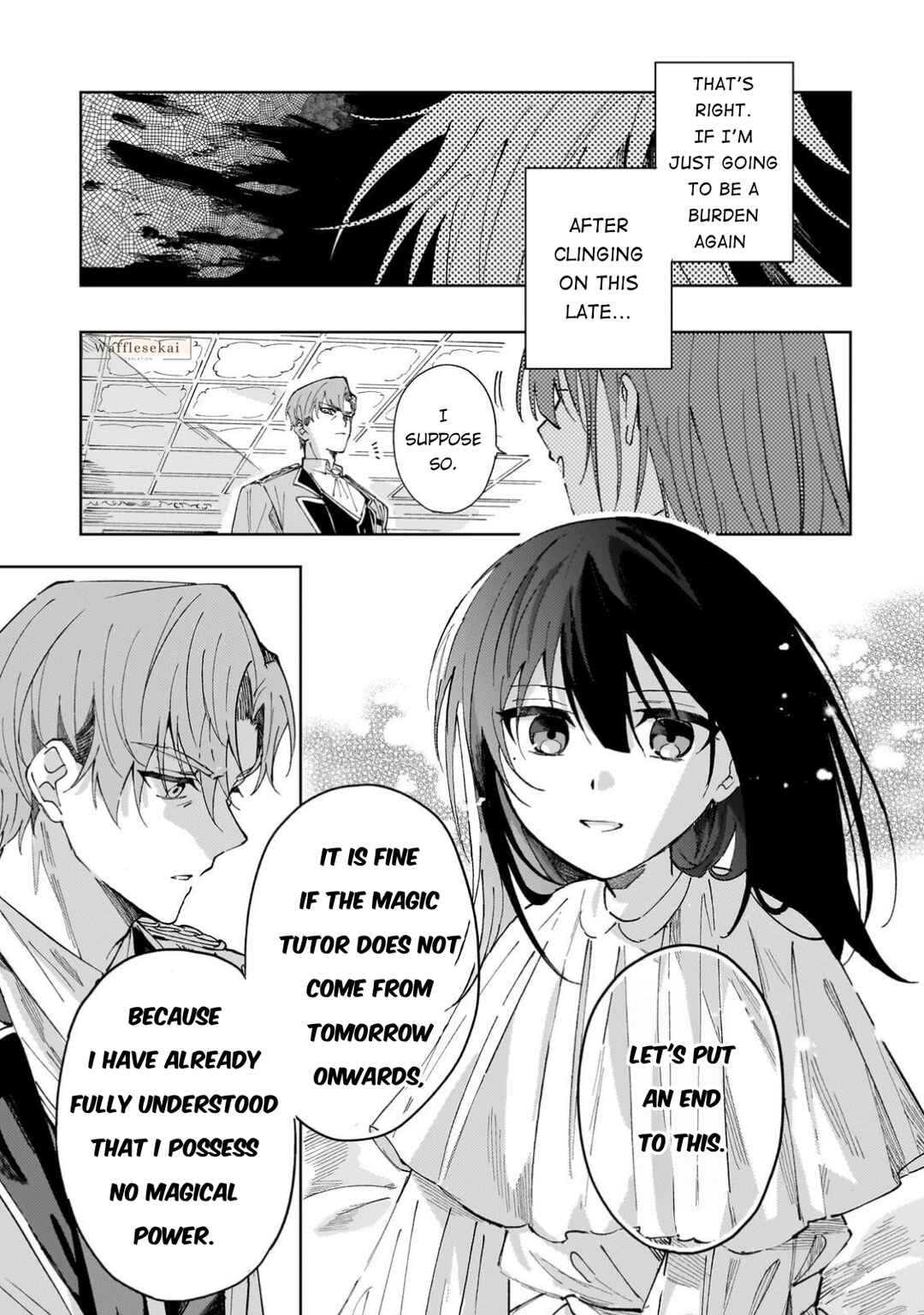Chapter 1 - Page 36