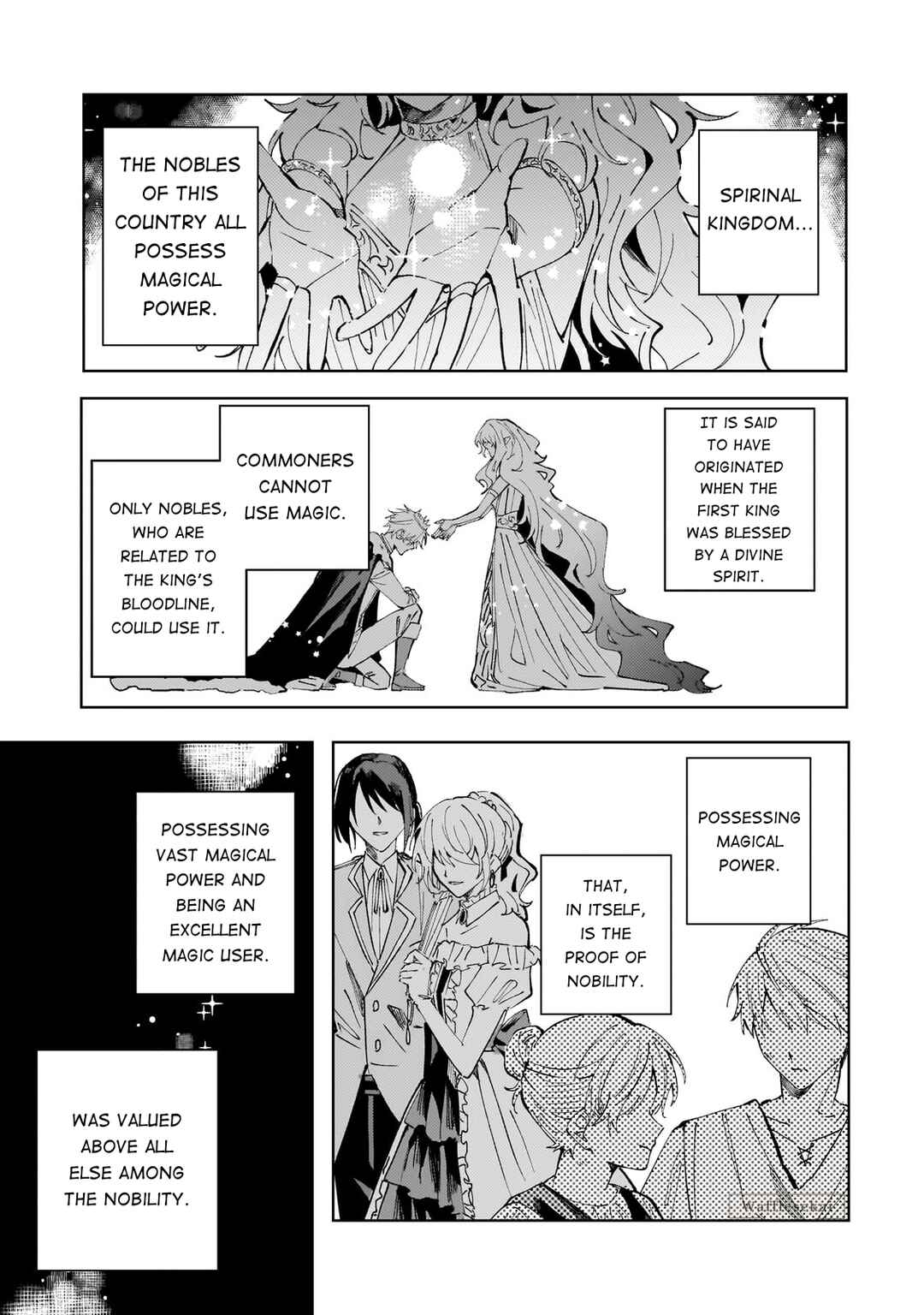 Chapter 1 - Page 4