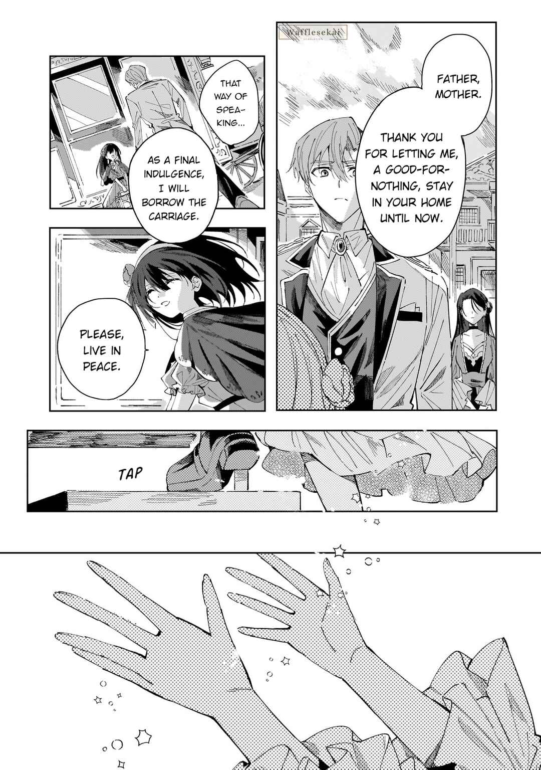 Chapter 1 - Page 42