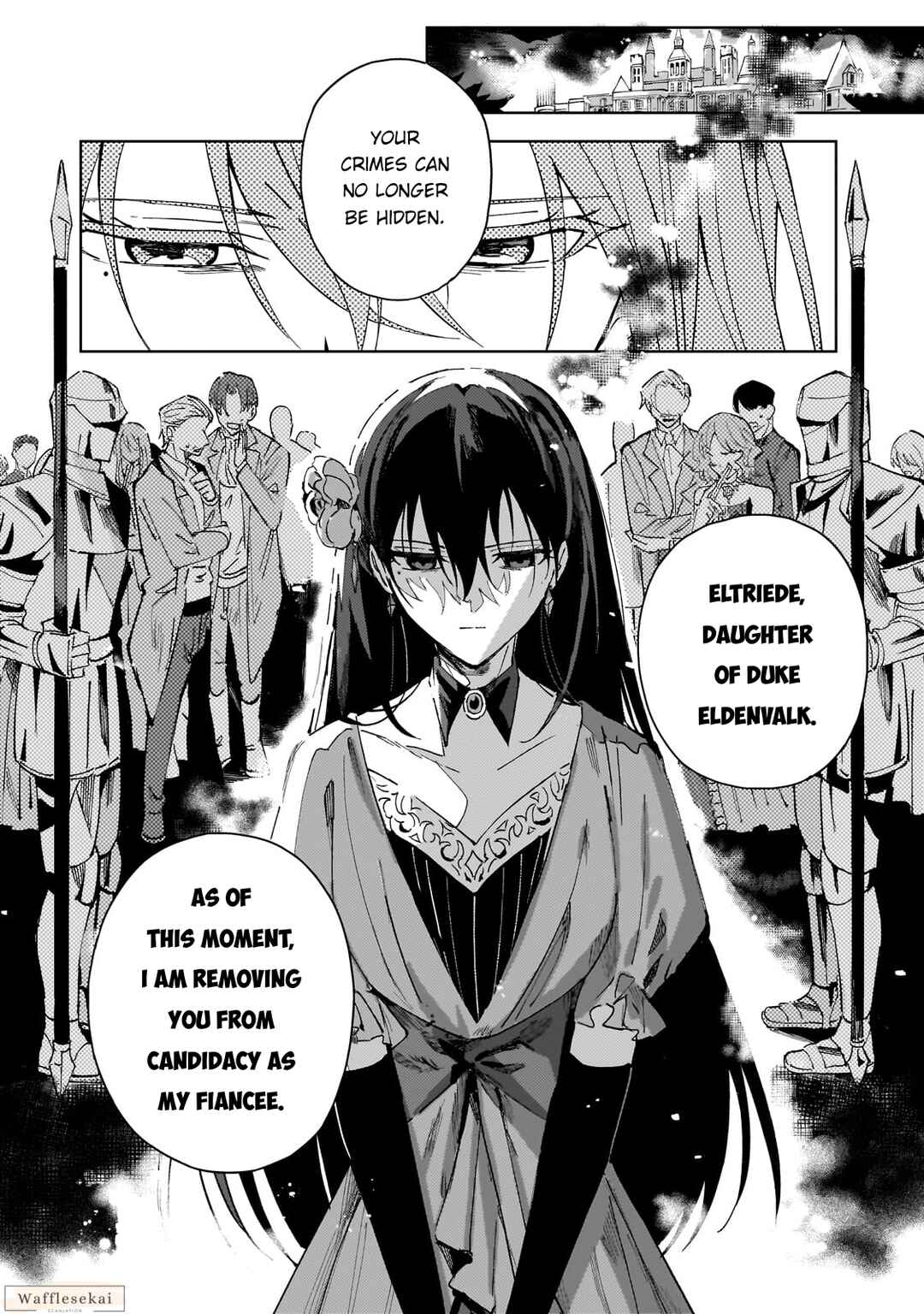 Chapter 1 - Page 5
