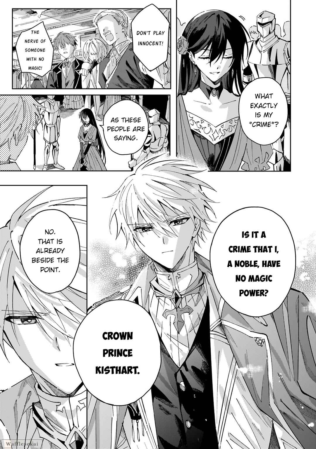 Chapter 1 - Page 6