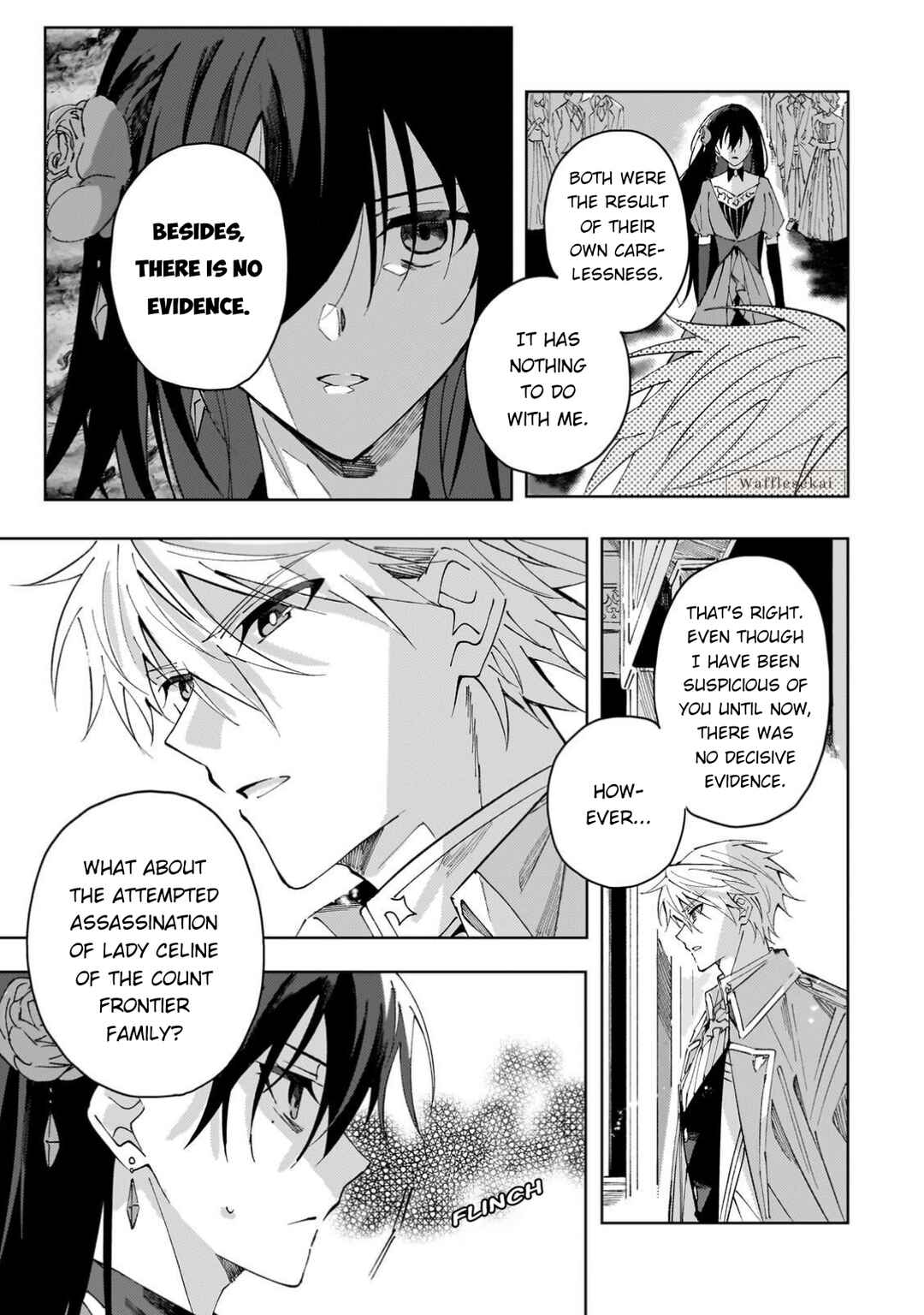 Chapter 1 - Page 8