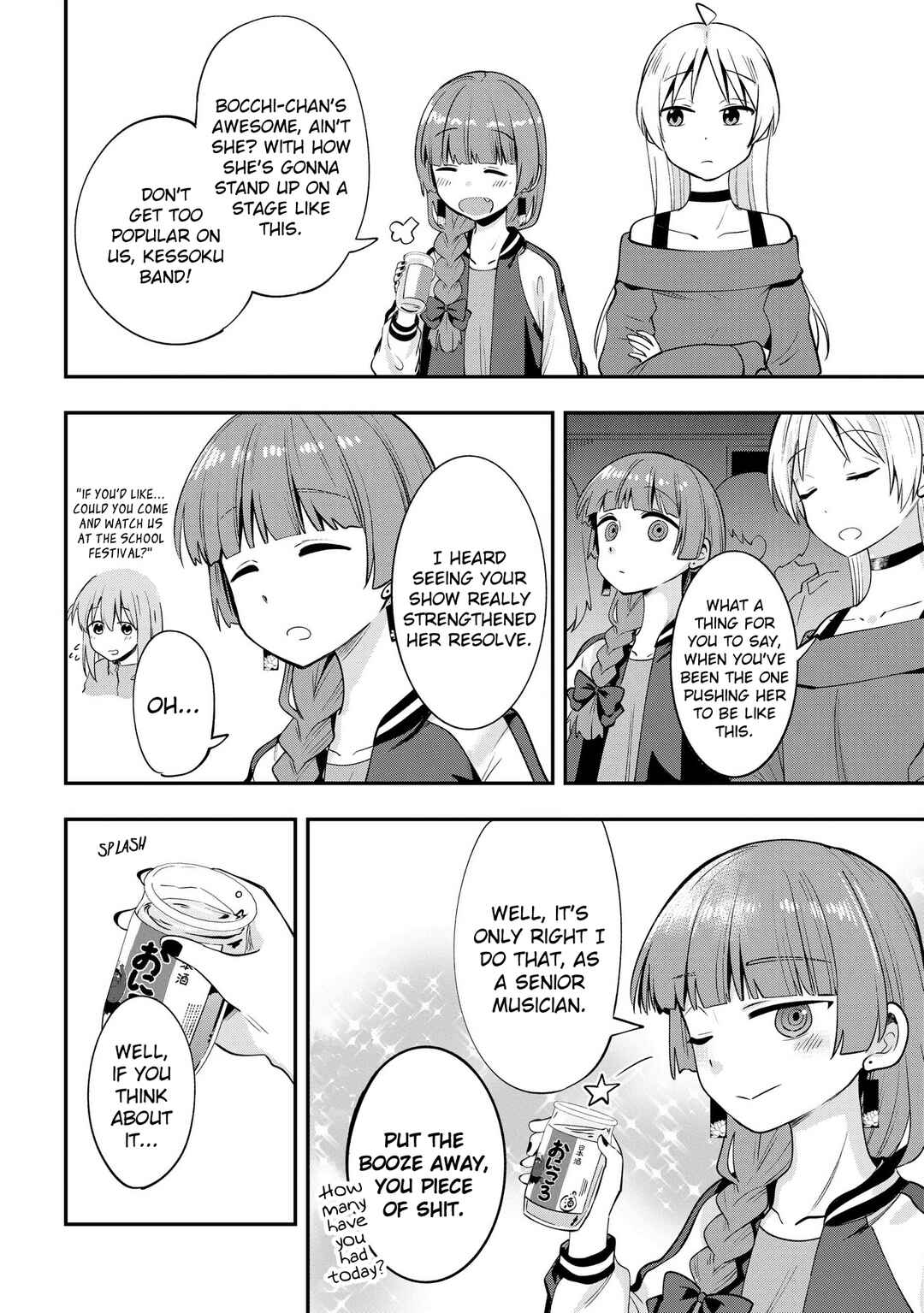 Chapter 11 - Page 14