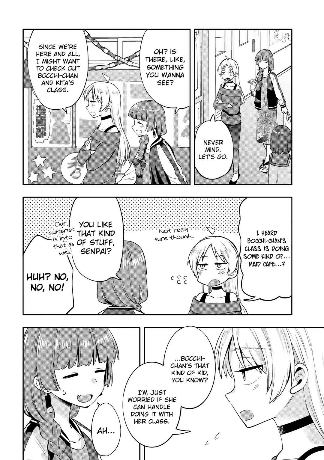 Chapter 11 - Page 4
