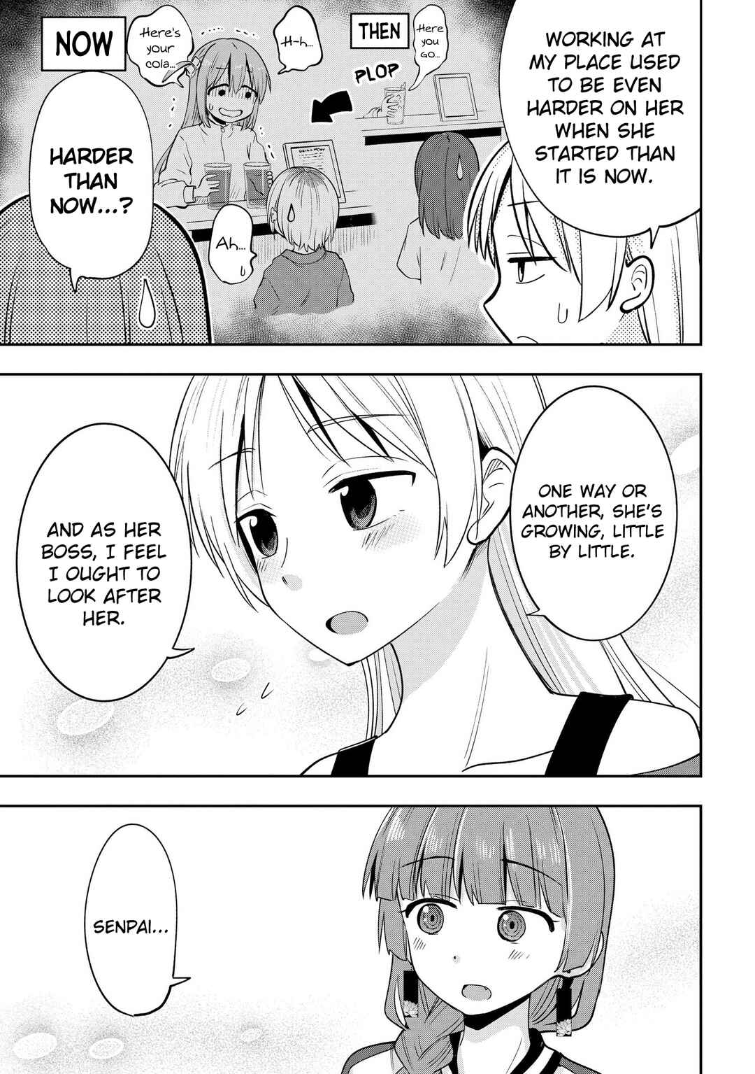 Chapter 11 - Page 5