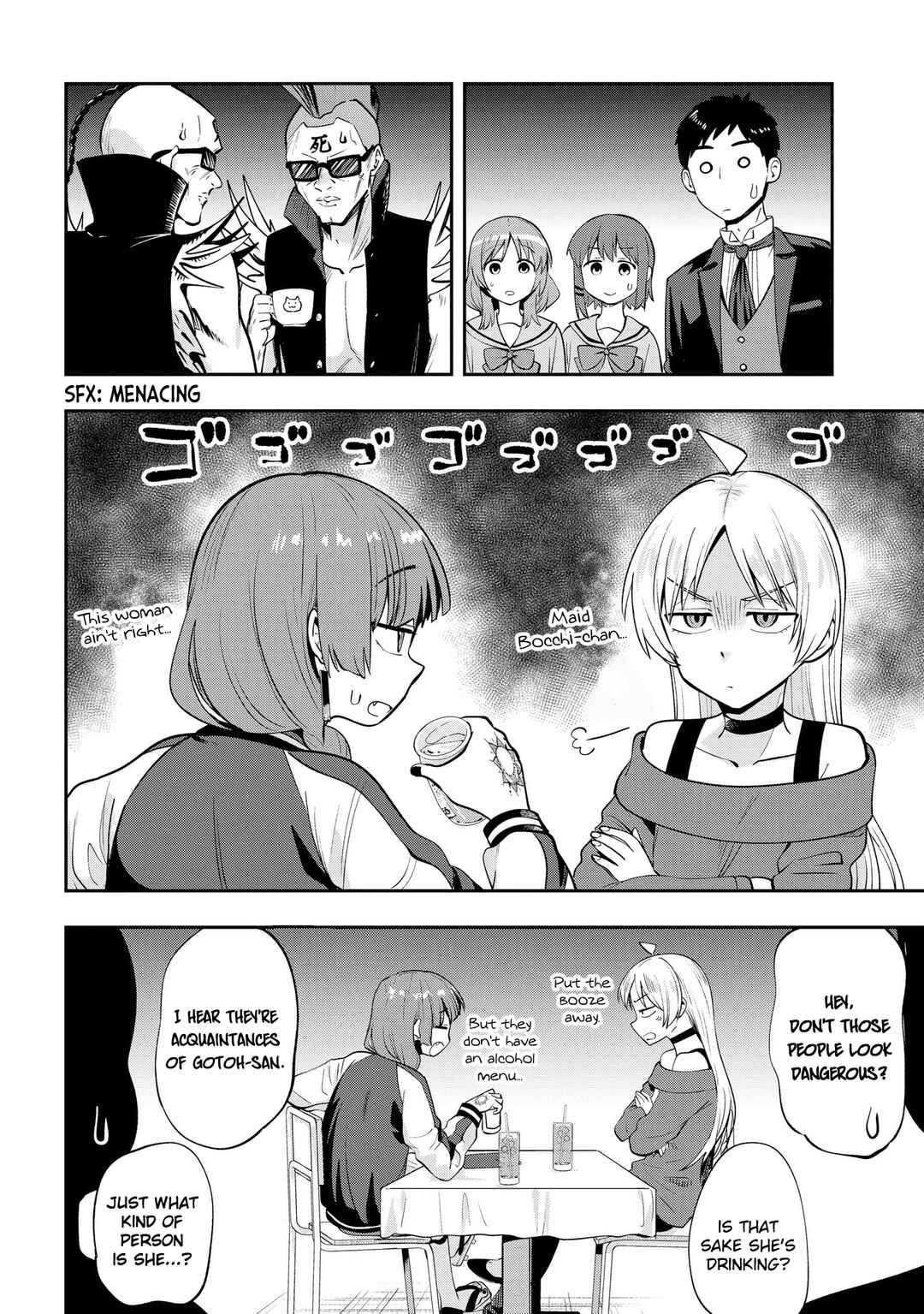 Chapter 11 - Page 8