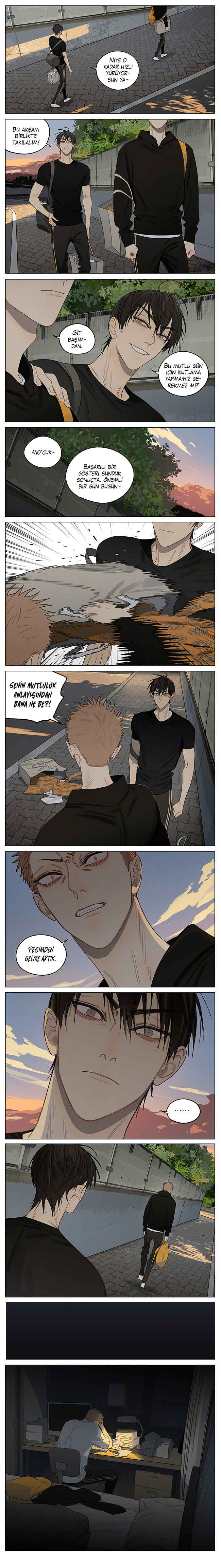 Chapter 361 - Page 4